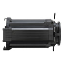 American DJ EP-LENS-25-50Z Degree Lens for Encore Profile Pro Fixture - 25-50