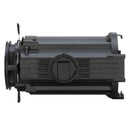 American DJ EP-LENS-25-50Z Degree Lens for Encore Profile Pro Fixture - 25-50