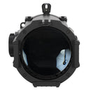 American DJ EP-LENS-15-30Z Lens for Encore Profile Pro Fixture - 15-30 degrés