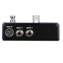 Source Audio SA270 EQ2 Pédale d'égalisation programmable
