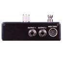 Source Audio SA270 EQ2 Pédale d'égalisation programmable