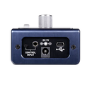 Source Audio SA270 EQ2 Pédale d'égalisation programmable