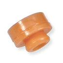 Etymotic ER9-BEIGE Attenuation Filter For Custom Hearing Protection (Beige, Single) - 9db