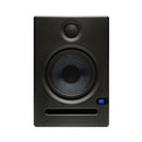 PreSonus ERIS E5 Single High-Definition Active Studio Monitor - 5.25" (DEMO)