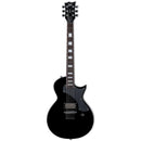 ESP LTD EC-01 Electric Guitar (Black)