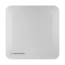 Audio-Technica ESW-R4180LK 8-Channel Receiver