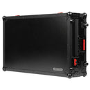 Gator G-ONYX-PRIME4 ONYX Flight Case For Denon DJ Prime 4 Or Prime 4+