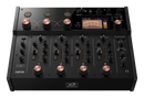 AlphaTheta EUPHONIA 4-Channel Professional Rotary Mixer