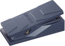 Pédale d'expression double Roland EV-30