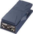 Pédale d'expression double Roland EV-30
