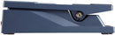 Pédale d'expression double Roland EV-30
