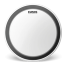 Evans EMAD UV2 Tom Hoop Drumhead - 16in