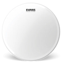 Evans B16GB3UV2 Bass Tom Drumhead - 16in