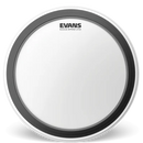 Evans EMAD UV2 Bass Drumhead - 18in