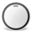 Evans BD16EMADUV2 Peau de grosse caisse - 16 pouces