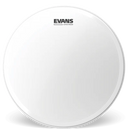Evans BD16GB3UV2 Peau de grosse caisse - 16 pouces