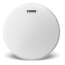 Evans BD16UV2 UV2 Bass Drumhead - 16in