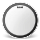 Evans BD18EMADUV2 Peau de grosse caisse - 18 pouces