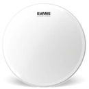Evans BD18GB3UV2 UV2 EQ3 Bass Drumhead - 18in