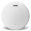 Evans BD18UV2 UV2 Bass Drumhead - 18in