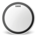 Evans BD20EMADUV2 EMAD UV2 peau de grosse caisse - 20 pouces
