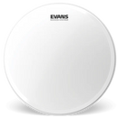 Evans BD20GB3UV2 UV2 EQ3 Bass Drumhead - 20in