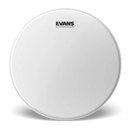 Evans BD20UV2 UV2 Bass Drumhead - 20in