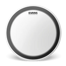 Evans BD22EMADUV2 EMAD UV2 Bass Drumhead - 22in