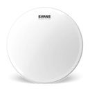 Evans BD22GB3UV2 UV2 EQ3 Bass Drumhead - 22in