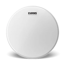 Evans BD22UV2 UV2 Bass Drumhead - 22in