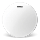 Evans BD24GB3UV2 UV2 EQ3 Bass Drumhead - 24in