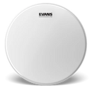 Evans BD24UV2 UV2 Bass Drumhead - 24in