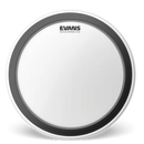 Evans BD26EMADUV2 EMAD UV2 Bass Drumhead - 26in