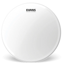Evans BD26GB3UV2 UV2 EQ3 peau de grosse caisse - 26 pouces