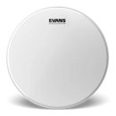 Evans BD26UV2 UV2 Peau de grosse caisse - 26 pouces