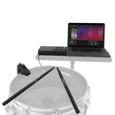 Evans EHSP-1-STARTER Sensory Percussion Sound System