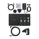 Evans EHSP-1-STARTER Sensory Percussion Sound System