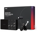 Evans EHSP-1-STARTER Sensory Percussion Sound System