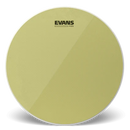 Evans SS13MS5 Marching Snare Side Drumhead - 13in