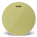 Evans SS14MS5 Marching Snare Side Drumhead - 14in