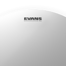 Evans B08G2 G2 Coated Tom Drumhead - 8"