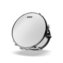 Evans B08G2 G2 Coated Tom Drumhead - 8"