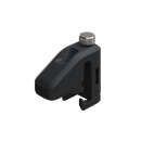 Evans SENSOR Hybrid Sensory Percussion Sound System Sensor Expansion Pack