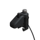 Evans SENSOR Hybrid Sensory Percussion Sound System Sensor Expansion Pack