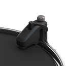 Evans SENSOR Hybrid Sensory Percussion Sound System Sensor Expansion Pack