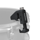 Evans SENSOR Hybrid Sensory Percussion Sound System Sensor Expansion Pack