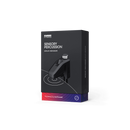 Evans SENSOR Hybrid Sensory Percussion Sound System Sensor Expansion Pack