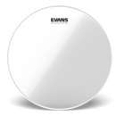 Evans TT15G2 G2 Tom Drumhead (Clear) - 15"