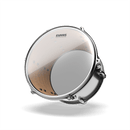 Evans TT15G2 G2 Tom Drumhead (Clear) - 15"