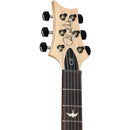 Guitare électrique PRS CE 24 (ambre noir)